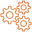 cogs