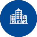 office buildings
