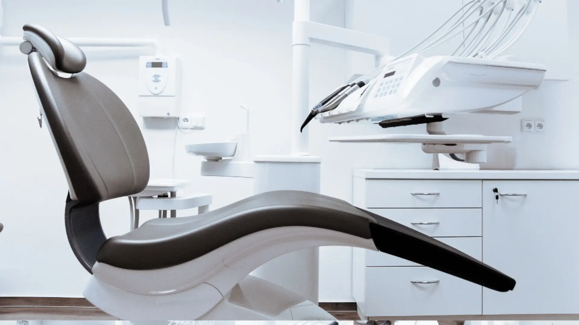 Expertise in Medical Terminal Cleaning Expertise in Medical Terminal Cleaning