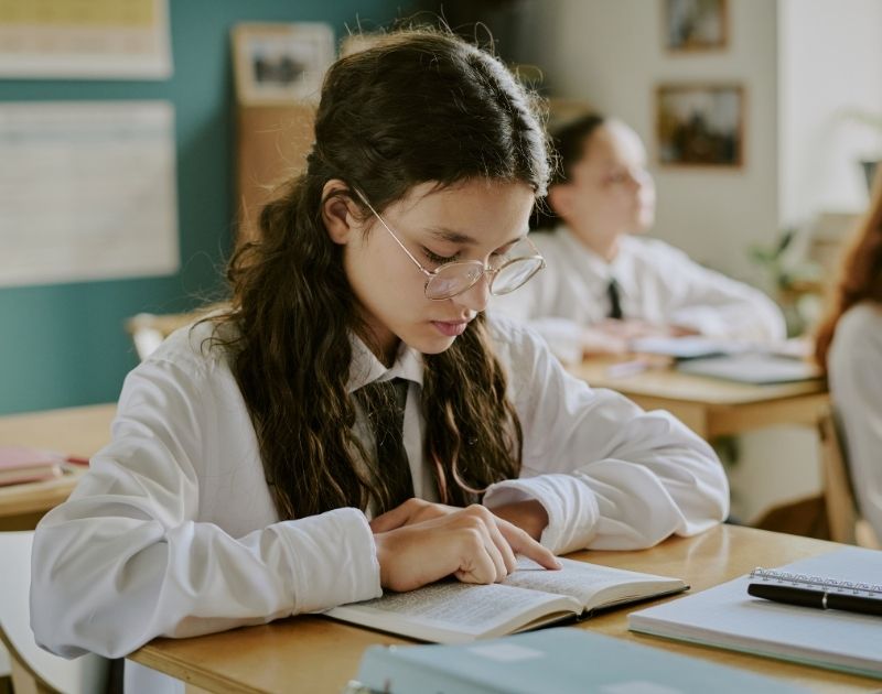 Why Clean Classrooms Improve Learning Environments Why Clean Classrooms Improve Learning Environments